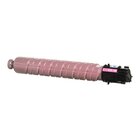 Ricoh 842237 Cartuccia Toner 1 pz Originale Magenta