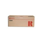 Ricoh 842255 cartuccia toner Originale Nero 1 pezzo(i)
