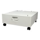 Ricoh 933387 porta stampante Bianco