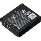 Ricoh Batteria DB-120