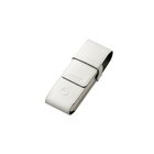 Ricoh TS-1 Custodia semirigida Bianca