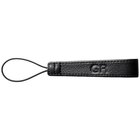 Ricoh Cinghia per dito GS-4