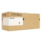 Ricoh D1442251 tamburo per stampante Originale 1 pz
