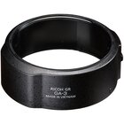 Ricoh Adattatore GA-3