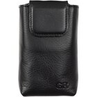 Ricoh GC-12 Soft Case
