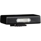 Ricoh GF-2