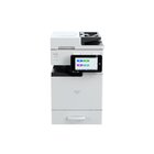 Ricoh IM 370 Laser A3 1200 x 1200 DPI 37 ppm
