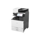 Ricoh IM C2010 Laser A3 1200 x 1200 DPI