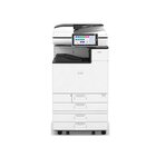 Ricoh IM C2500 Laser A3 1200 x 1200 DPI 25 ppm Wi-Fi
