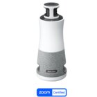 Ricoh Meeting 360 V2