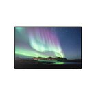 Ricoh Monitor portatile 150 OLED 15.6" FullHD Touch