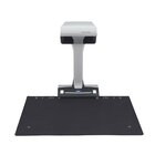 Ricoh PA03641-0052 Parte di ricambio e accessorio per stampante/scanner Sfondo