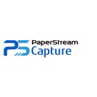 Ricoh PA43404-A433 Parte di ricambio e accessorio per stampante/scanner Modulo del codice a barre 1 pz