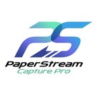 Ricoh PaperStream Capture Pro Scan-S 12m 1 licenza/e 12 mese(i)