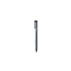 Ricoh Penna stilo tipo 1 monitor - sensore Wacom AES2.0