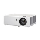 Ricoh PJ WUL6670 videoproiettore 7200 ANSI lumen DLP WUXGA (1920x1200) Nero
