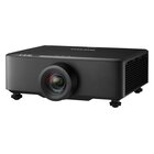 Ricoh PJ WXL5860 Compatto Proiettore laser DLP WXGA 30-300" 1280x720, 4700 lumen, HDMI 2.0, IP6X