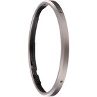 Ricoh Ring Cap GN-3 Grigio Scuro