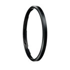 Ricoh Ring Cap GN-3 Nero