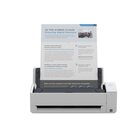 Ricoh ScanSnap iX1300 Scanner ADF 600 x 600 DPI A4 Bianco