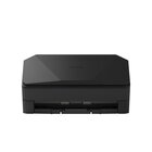 Ricoh ScanSnap iX2400 Scanner ADF 600 x 600 DPI A4 Nero