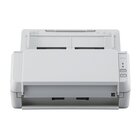 Ricoh SP-1130N Scanner ADF 600 x 600 DPI A4 Grigio