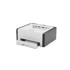 Ricoh SP 220Nw 1200 x 600DPI A4 Wi-Fi