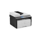 Ricoh SP 220SNw 1200 x 600DPI A4 23ppm Wi-Fi