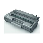 Ricoh SP 3500XE Original Nero 1 pezzo(i)