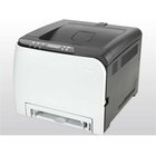 Ricoh SP C250DN