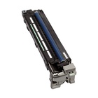 Ricoh SP C840 Tamburo per stampante Originale