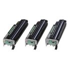 Ricoh SP4500 tamburo per stampante Original 1 pezzo(i)
