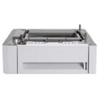 Ricoh TK1240 Modulo di alimentazione
