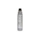Ricoh Toner Type 1270D Black Originale Nero 1 pezzo(i)