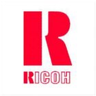 Ricoh Type K Staple Refill 15000 punti