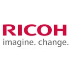 Ricoh Unità PB 1050 con 1 cassetto carta (500 ff.) per Aficio MPC305spf