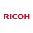 Ricoh Waste Toner Bottle 1 Cartuccia Toner Originale