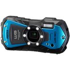 Ricoh WG-90 Blu