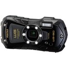 Ricoh WG-90 Nero