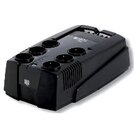 RIELLO IPLUG 80 IT