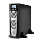 RIELLO UPS Dual SDU 6000 ER