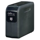 RIELLO UPS Riello iDialog 800VA 0,8 kVA 480 W