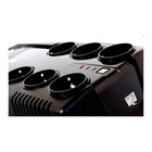 RIELLO UPS Riello iPlug 600 600 VA 360 W 8 presa(e) AC