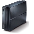 RIELLO UPS Riello Protect Plus 850 850 VA 480 W 2 presa(e) AC