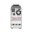 RIELLO UPS Riello STW6000 gruppo di continuità (UPS) Doppia conversione (online) 6 kVA 6000 W