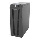 RIELLO UPS S3M 10 CPT S2 gruppo di continuità (UPS) 10 kVA 10000 W