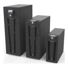 RIELLO UPS S3T 40 XTD T4 gruppo di continuità (UPS) 40 kVA 40000 W