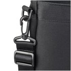 RIVACASE 5120 13.3" Custodia a tasca Nero