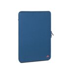 RIVACASE 5224 39,6 cm (15.6") Custodia a tasca Blu