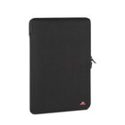 RIVACASE 5226B borsa per laptop 39,6 cm (15.6") Custodia a tasca Nero